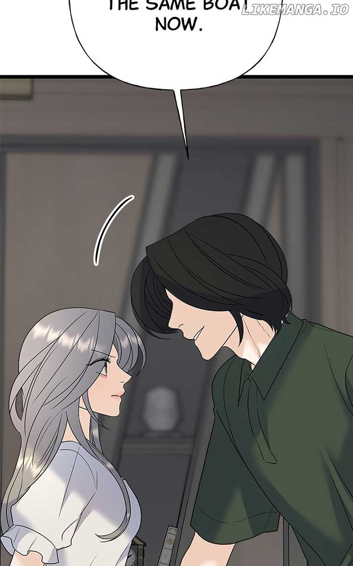 ch 78 117