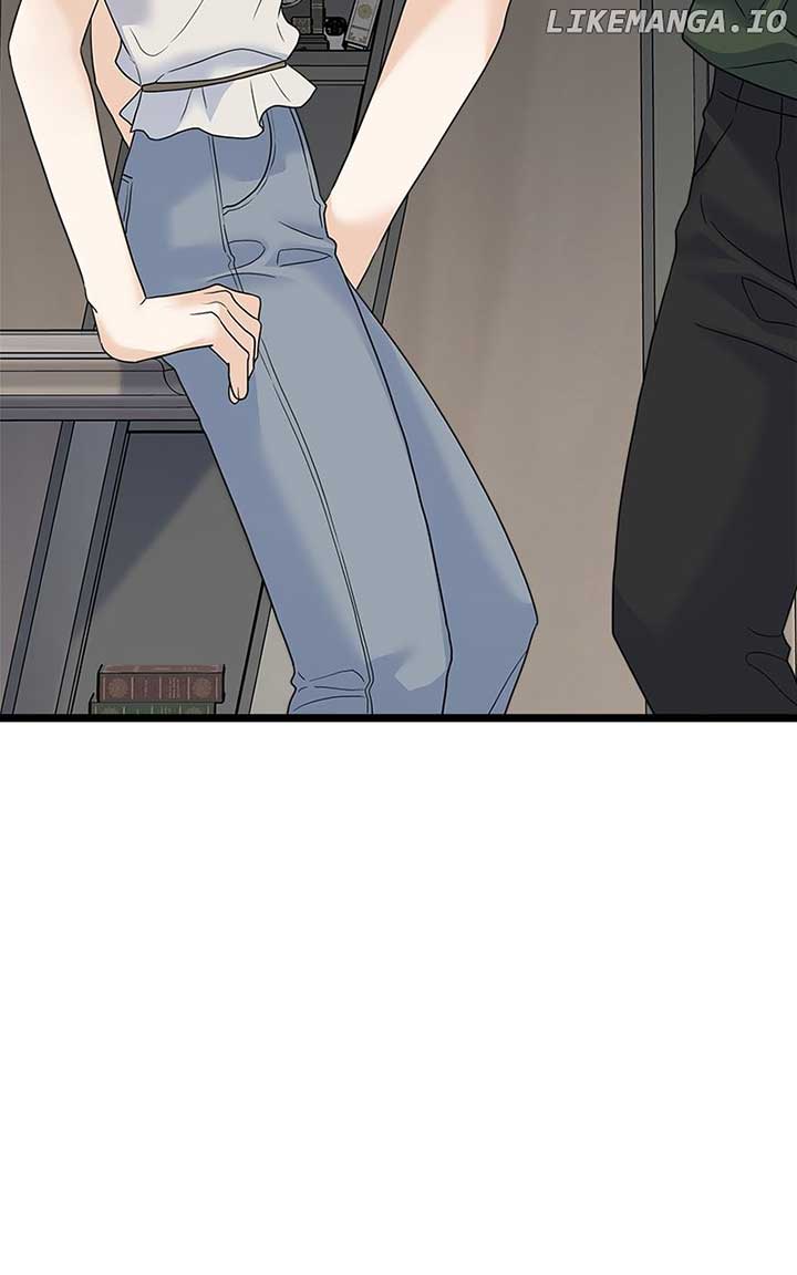 ch 78 118
