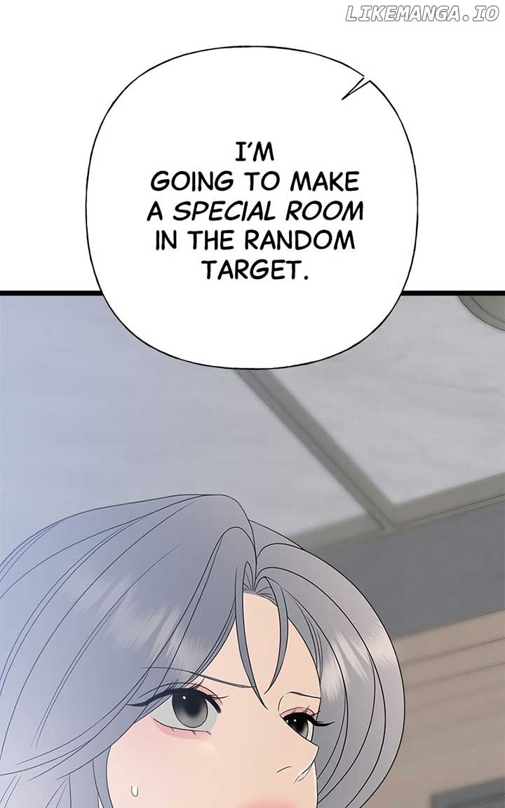 ch 78 119