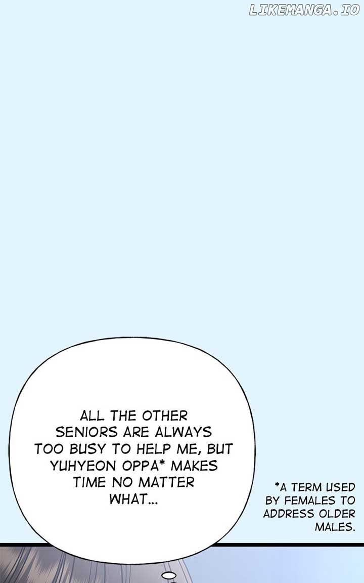 ch 78 12