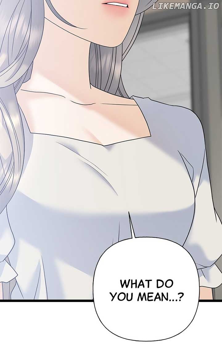ch 78 120