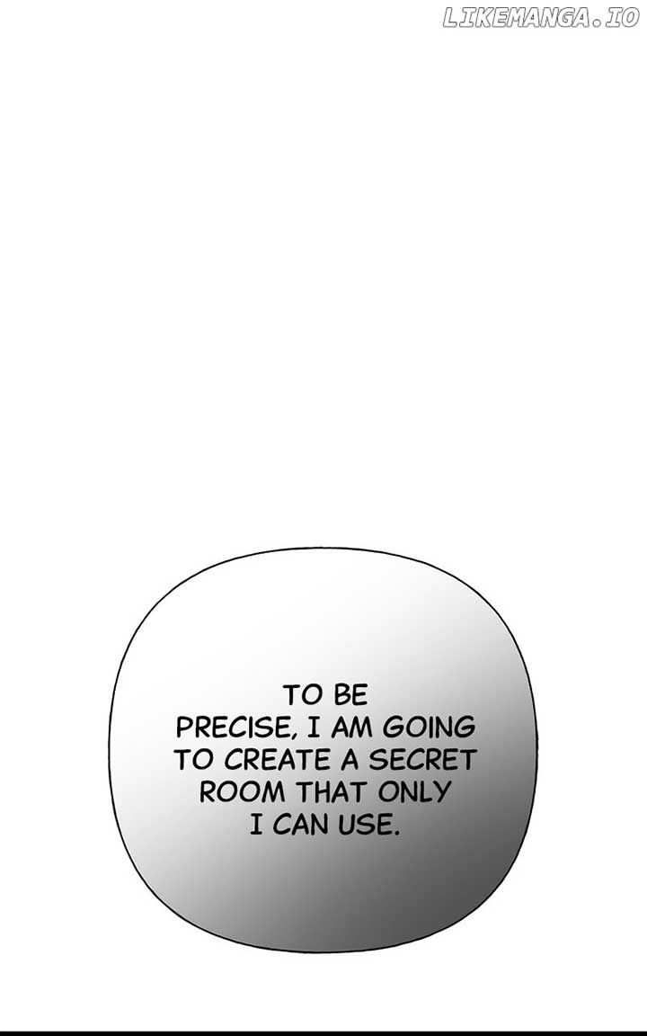ch 78 121