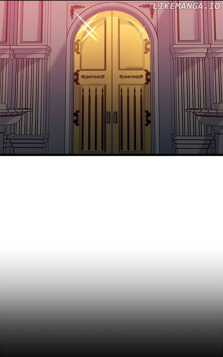 ch 78 122