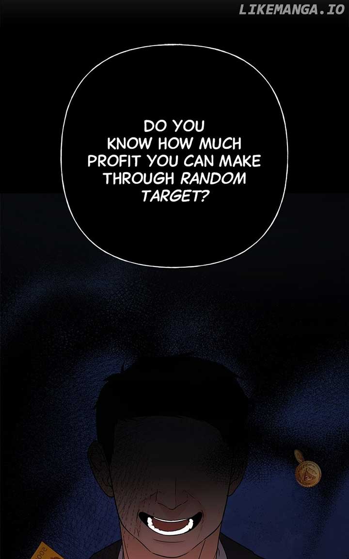 ch 78 123
