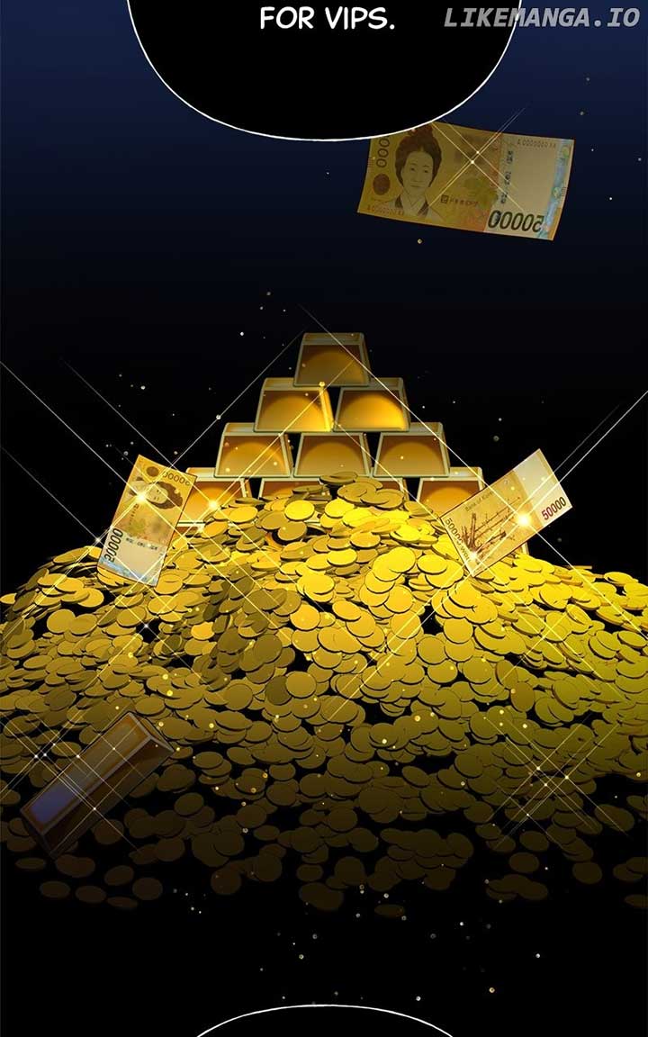 ch 78 126