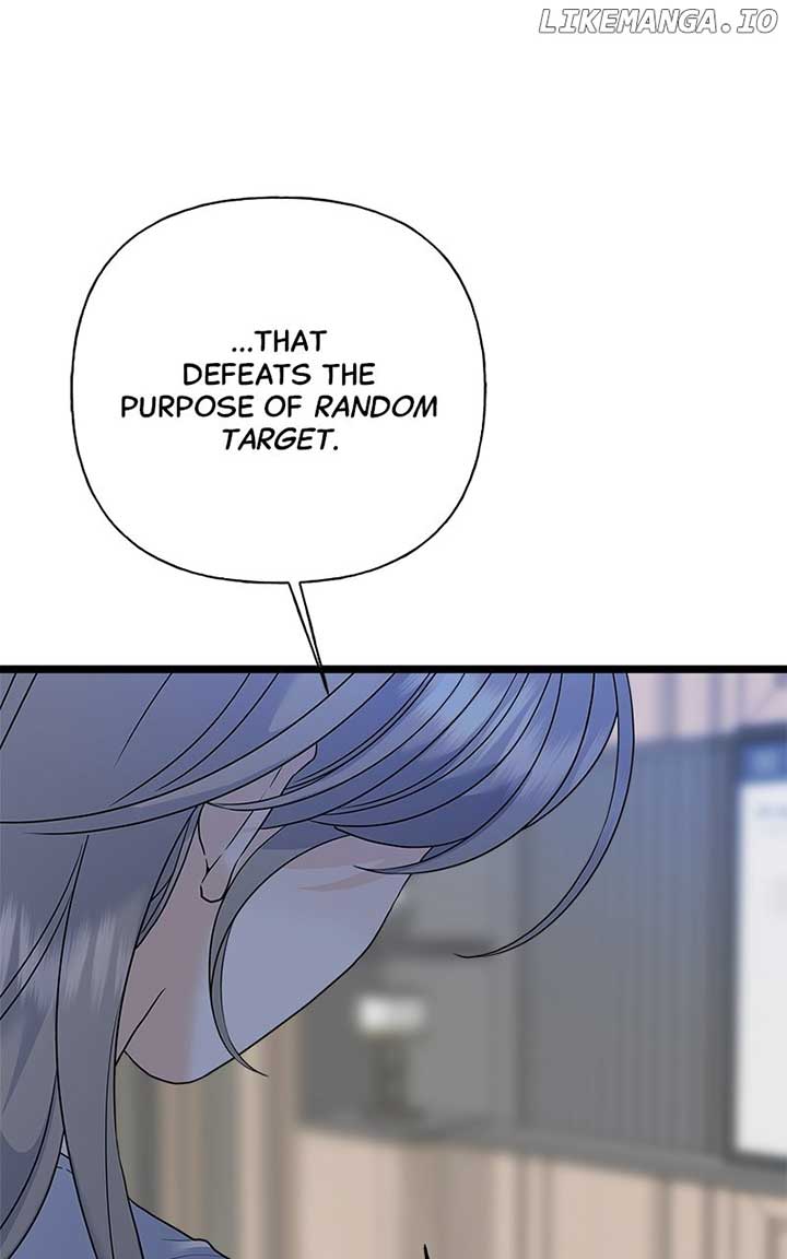ch 78 128