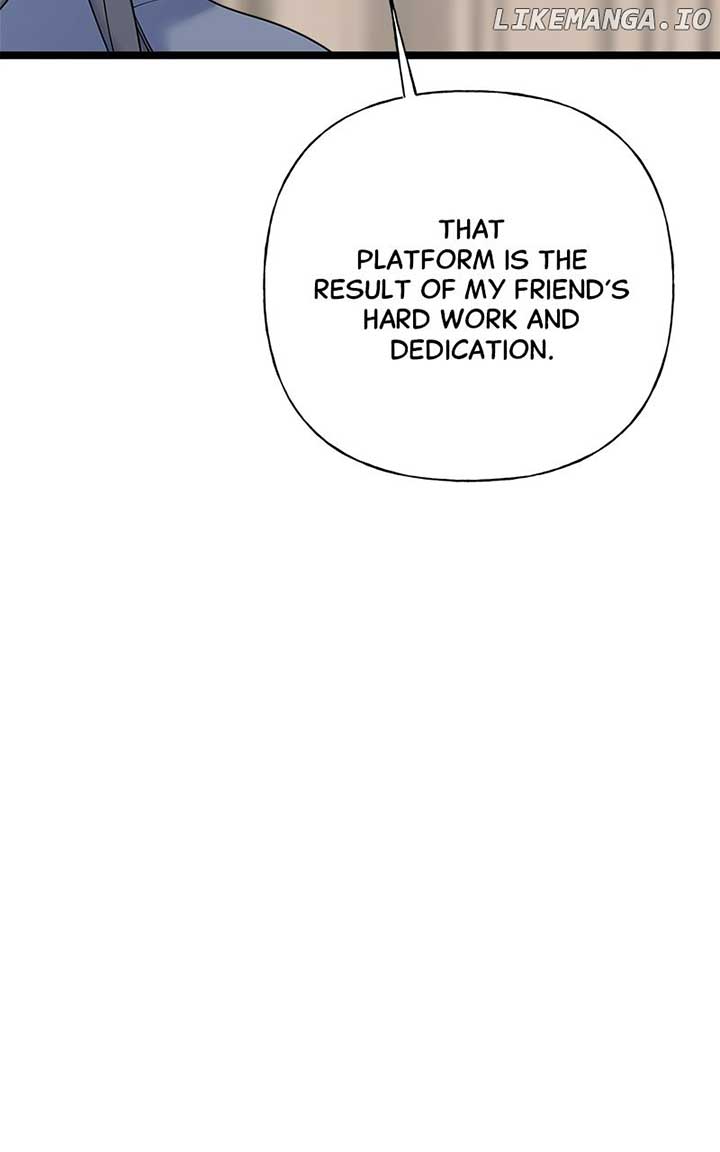ch 78 129