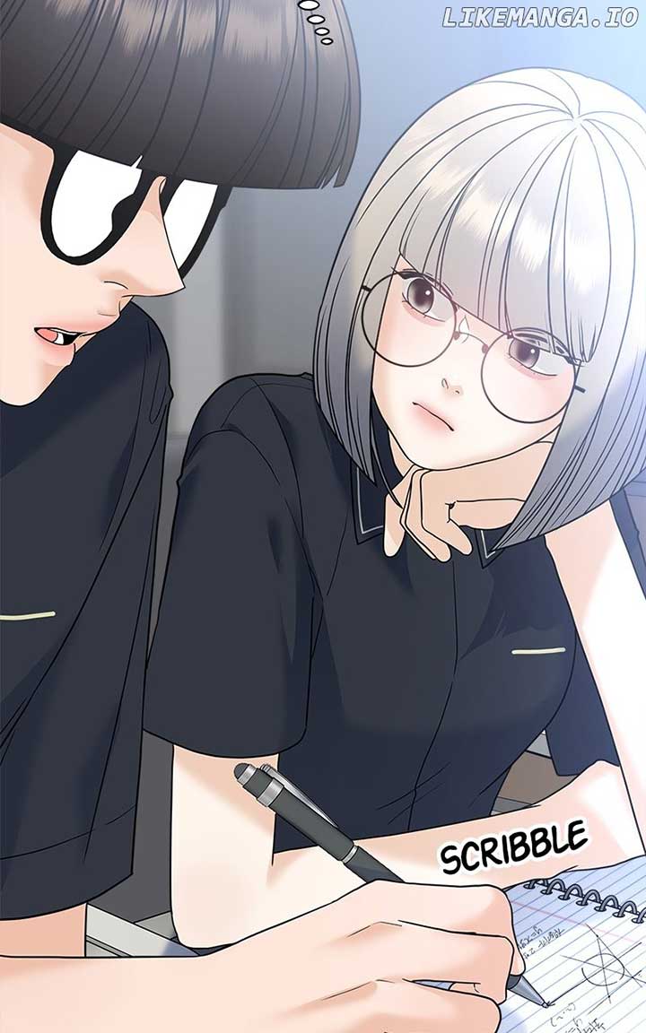 ch 78 13