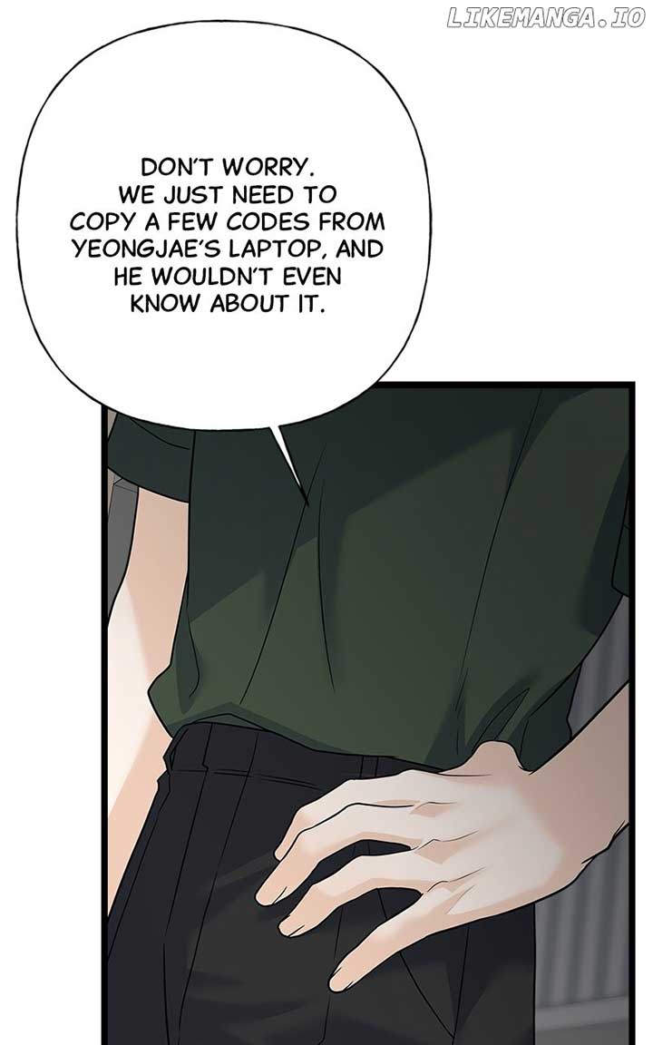 ch 78 130