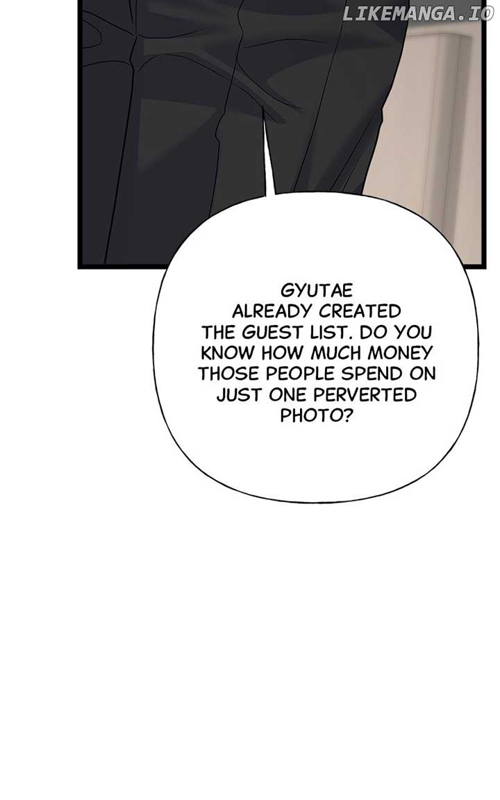 ch 78 131