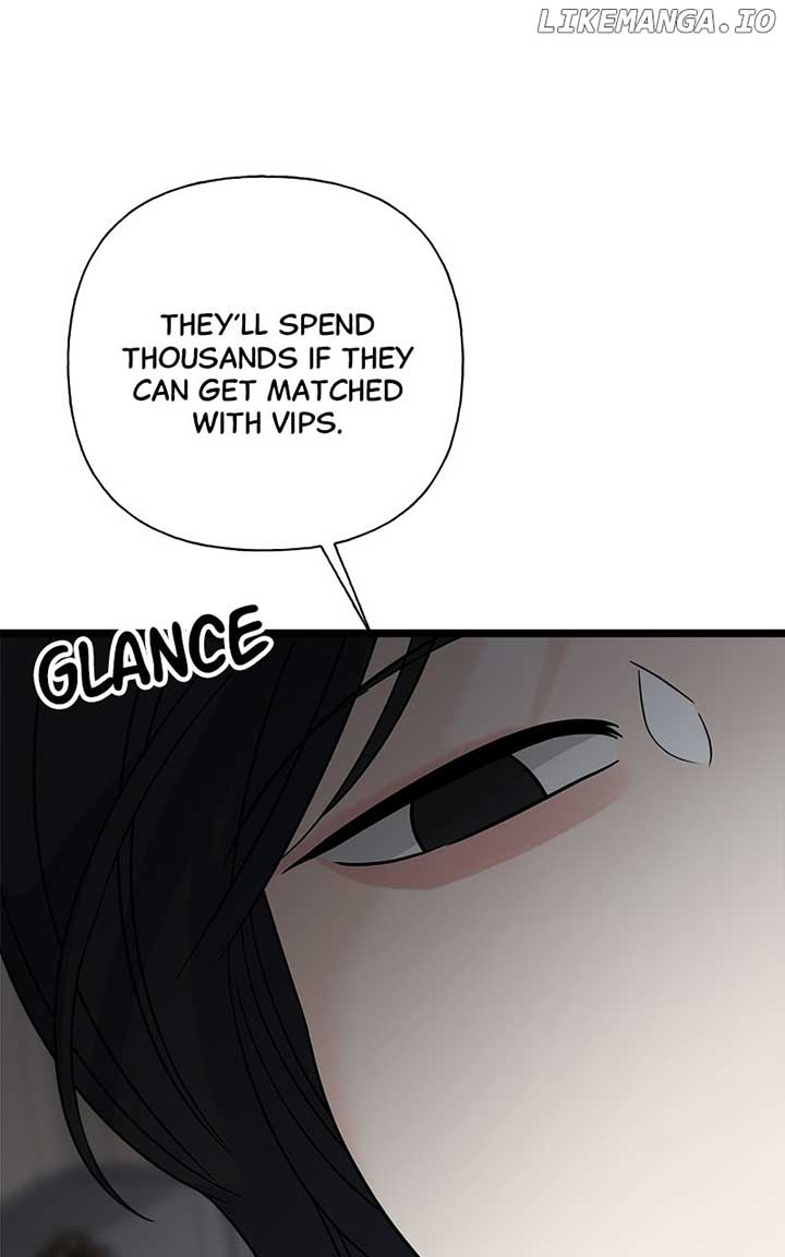 ch 78 132
