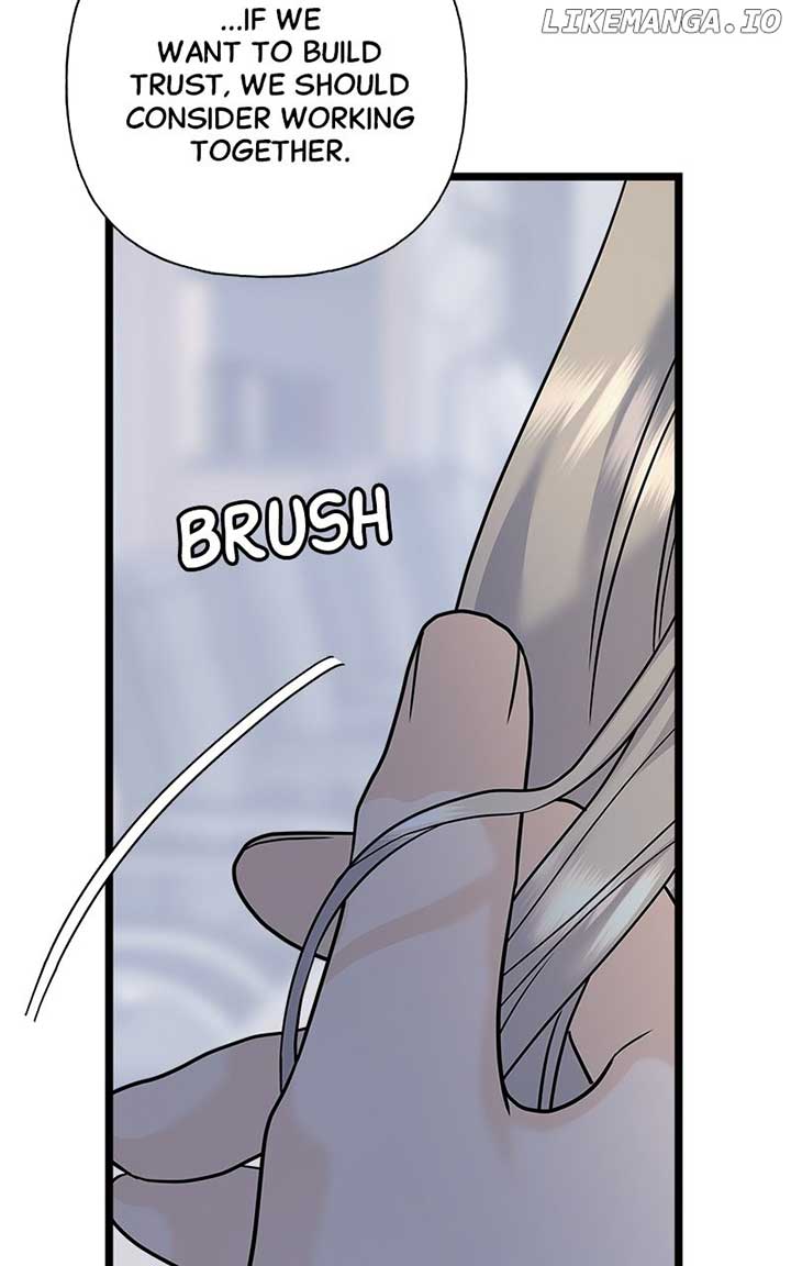 ch 78 134