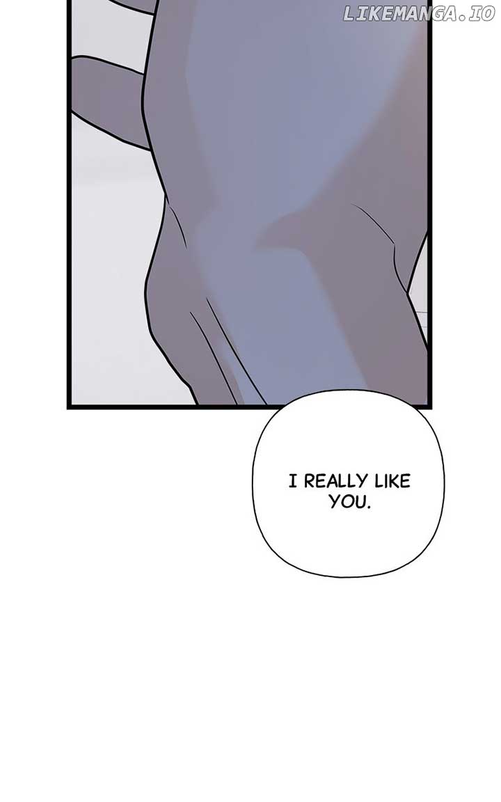 ch 78 135
