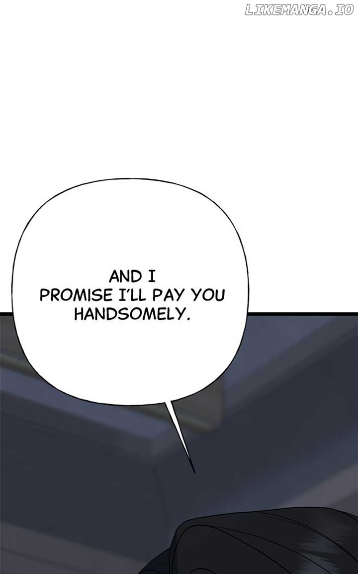 ch 78 136