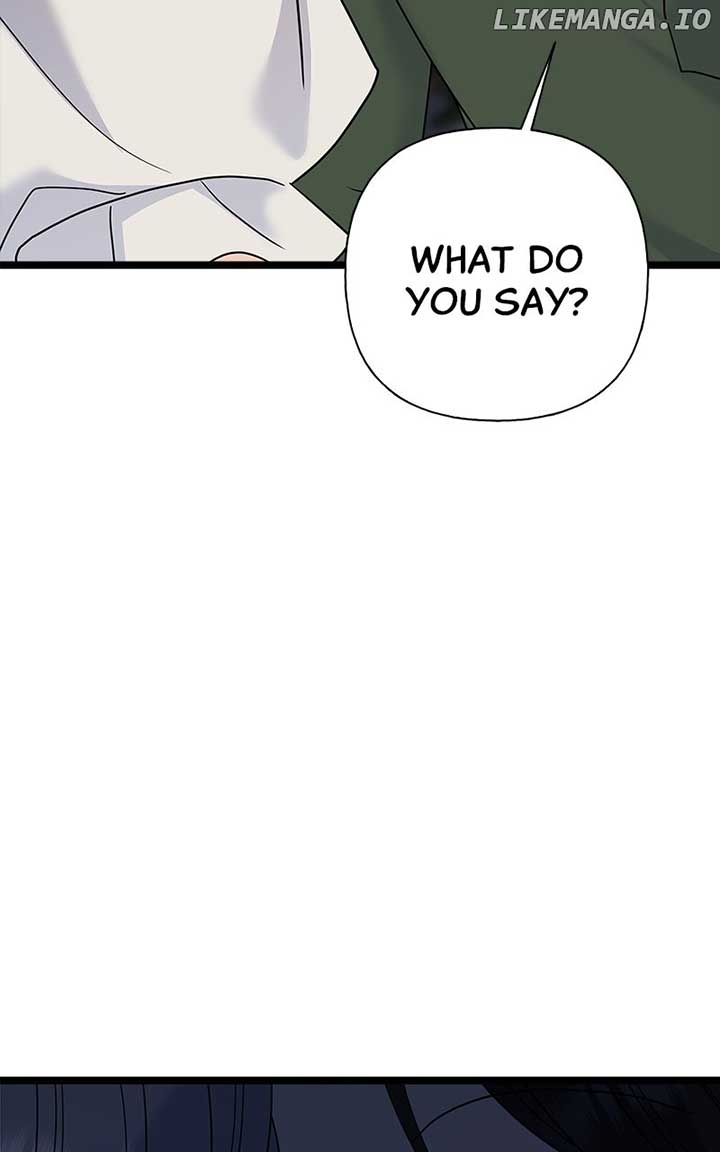 ch 78 138
