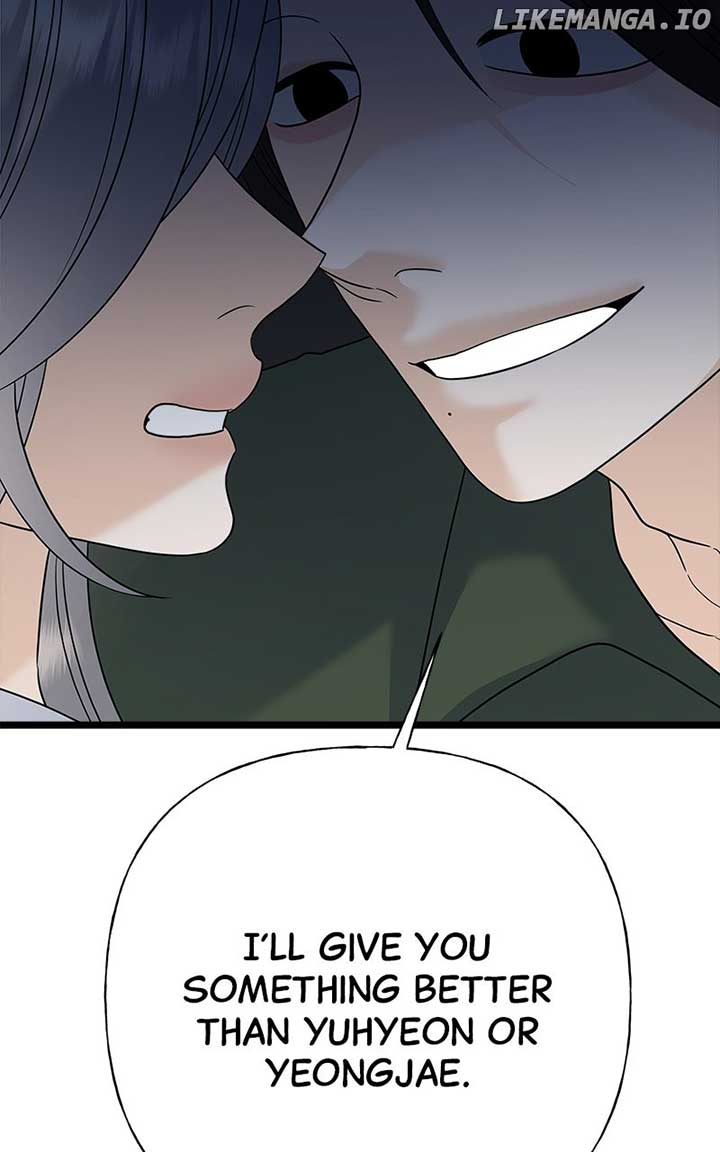 ch 78 139