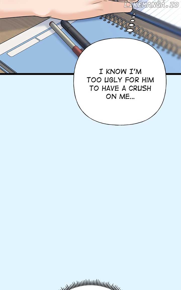 ch 78 14