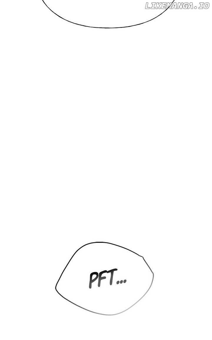 ch 78 140