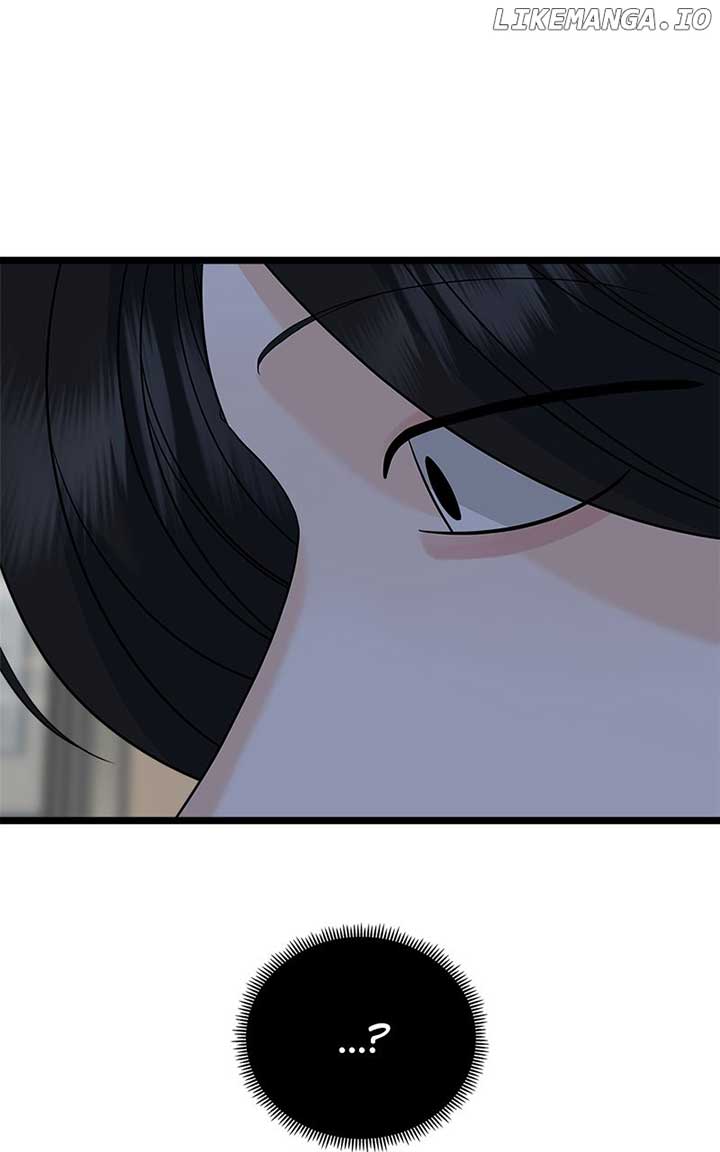 ch 78 141