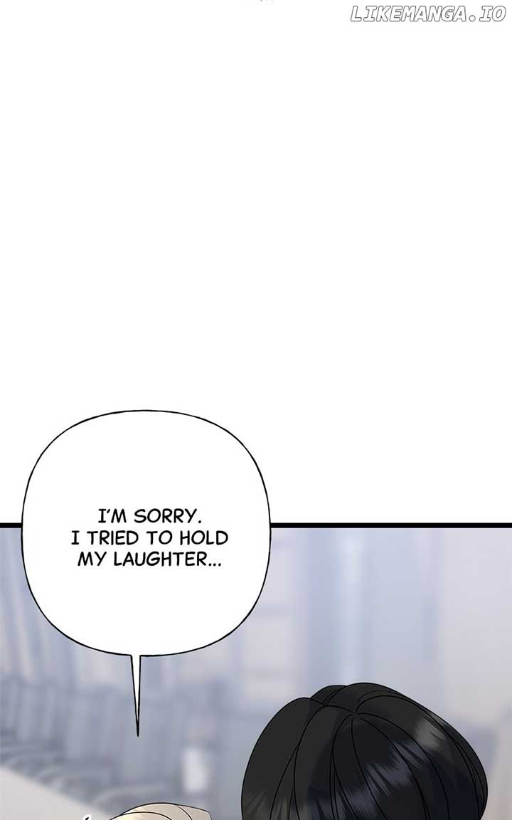 ch 78 142