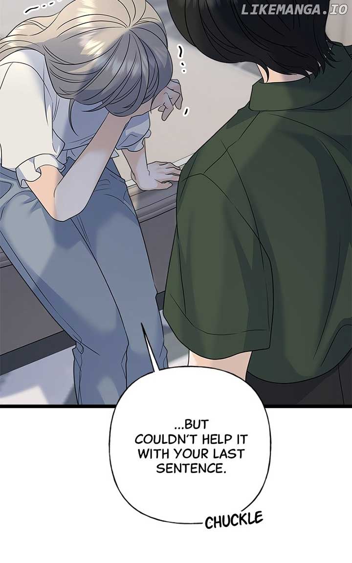 ch 78 143