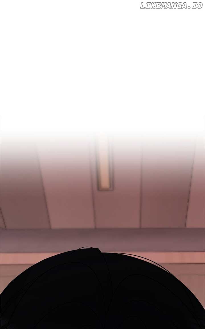 ch 78 144