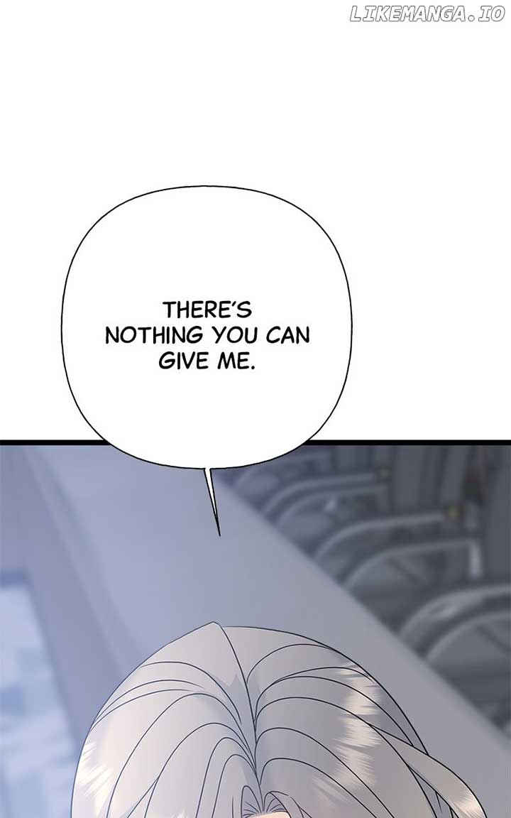 ch 78 147