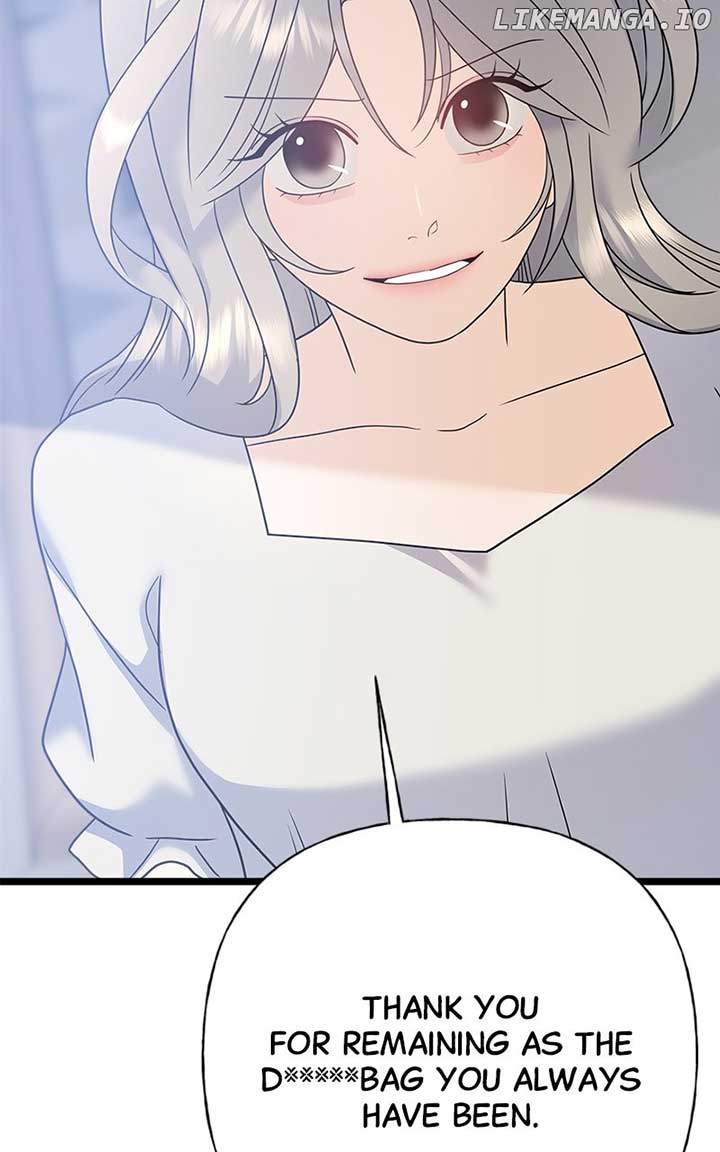 ch 78 148
