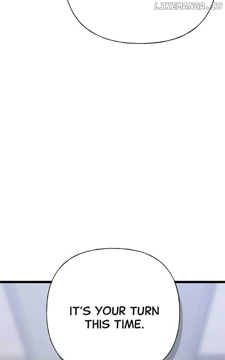 ch 78 149