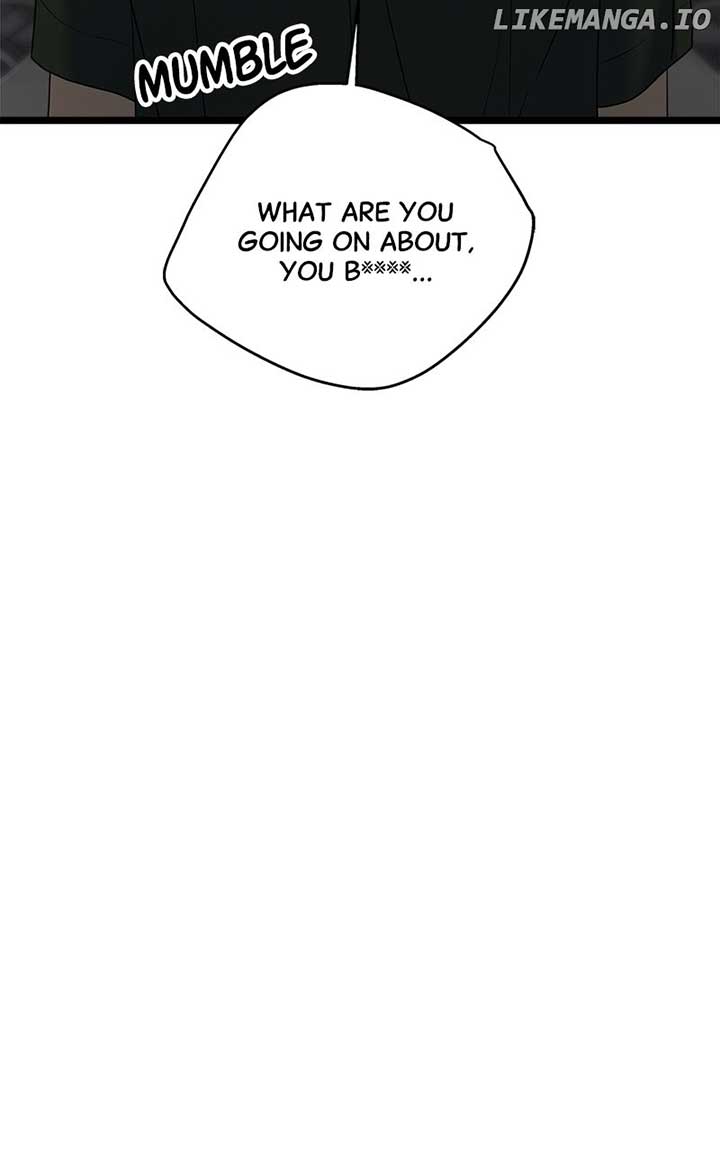 ch 78 151
