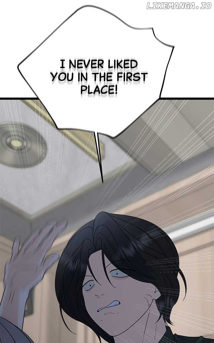 ch 78 152