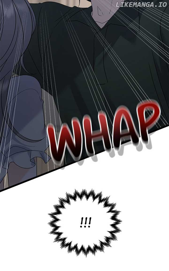 ch 78 153