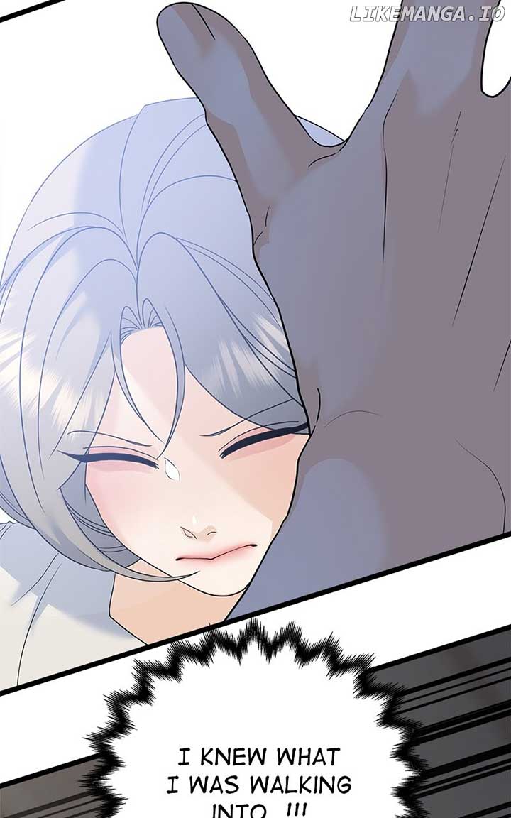 ch 78 155