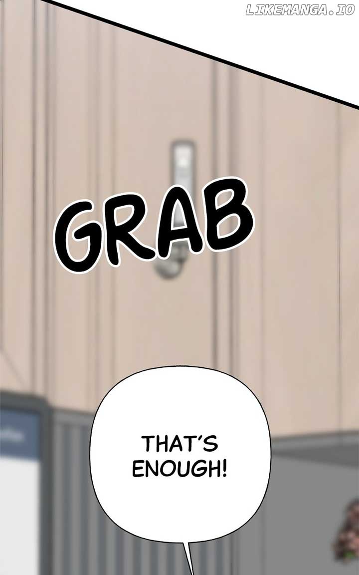 ch 78 158