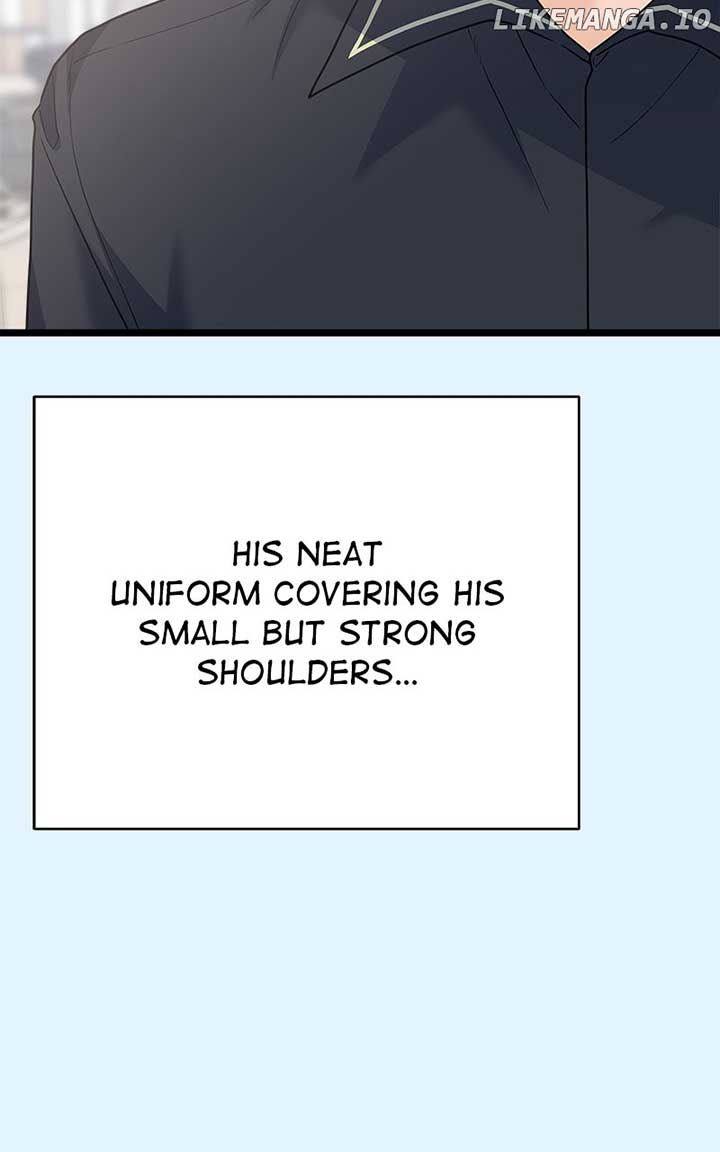 ch 78 16