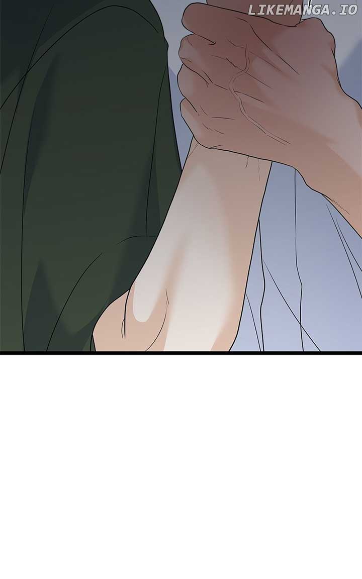 ch 78 160