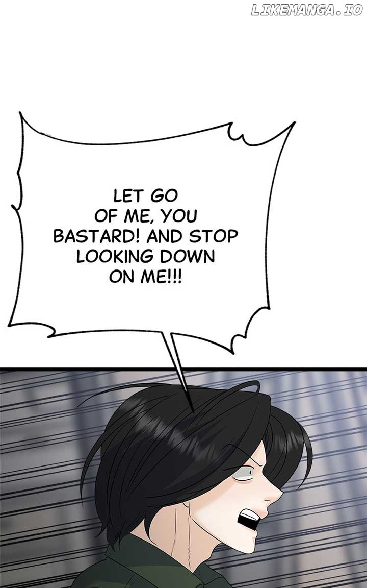 ch 78 161