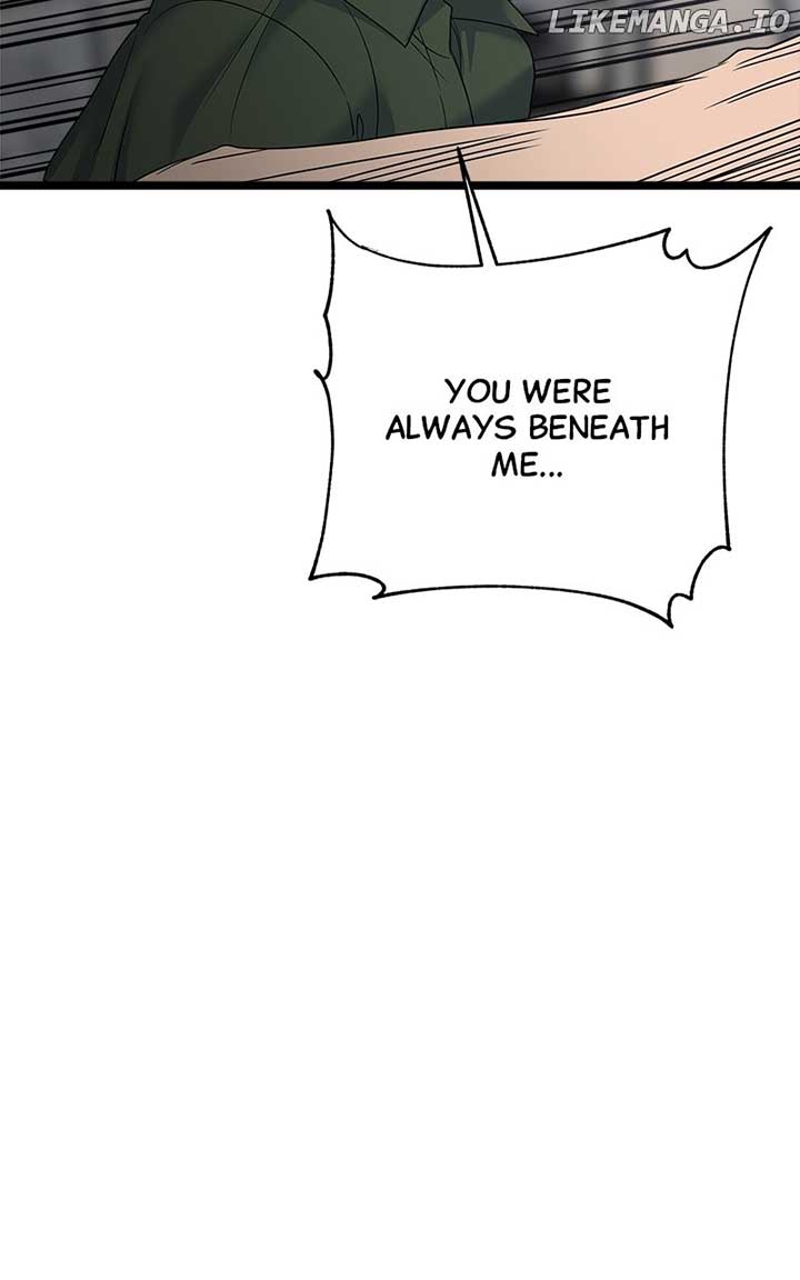 ch 78 162