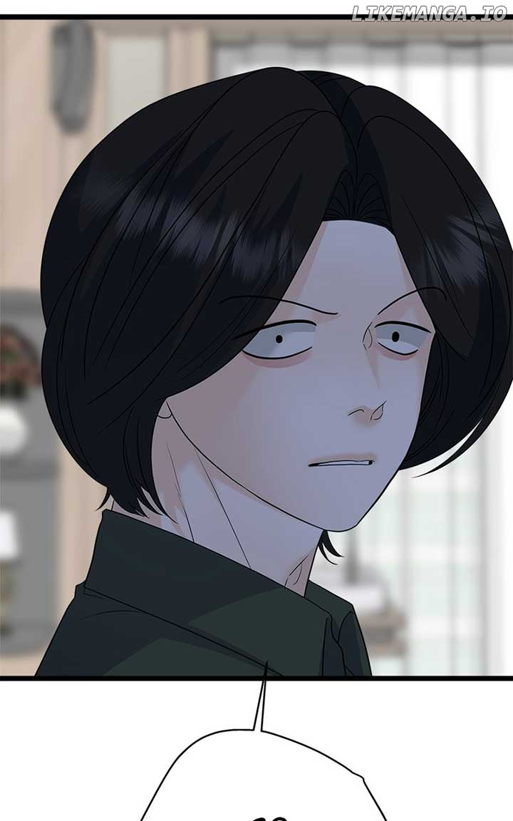 ch 78 163