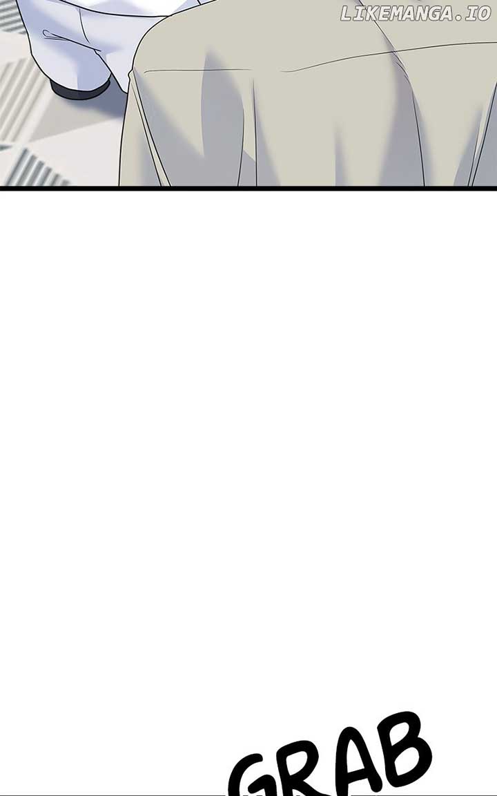 ch 78 166