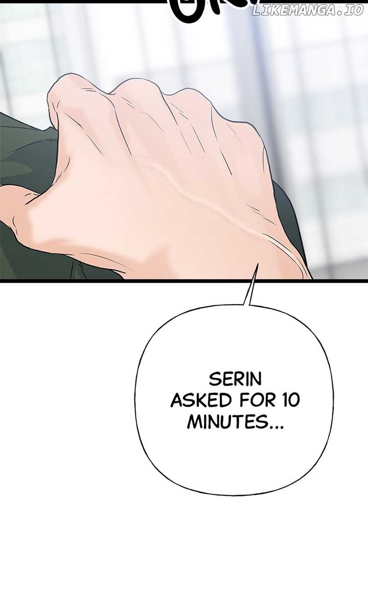 ch 78 167
