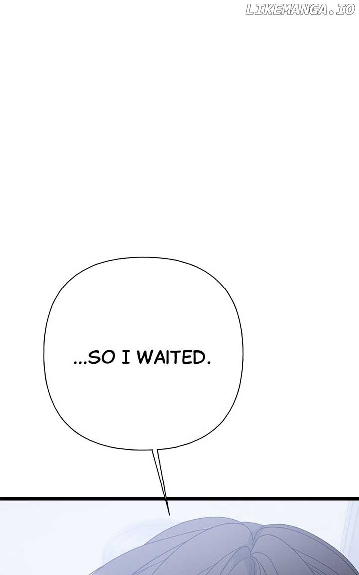 ch 78 168