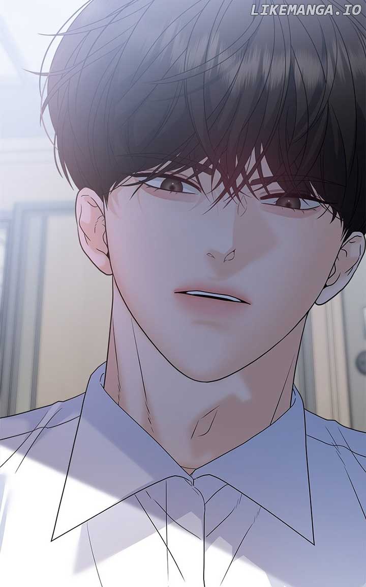ch 78 169