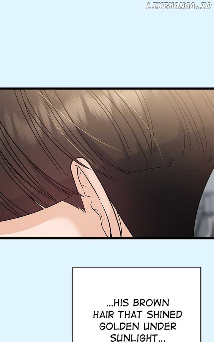 ch 78 17