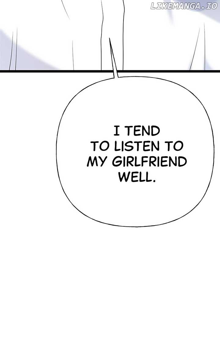 ch 78 170