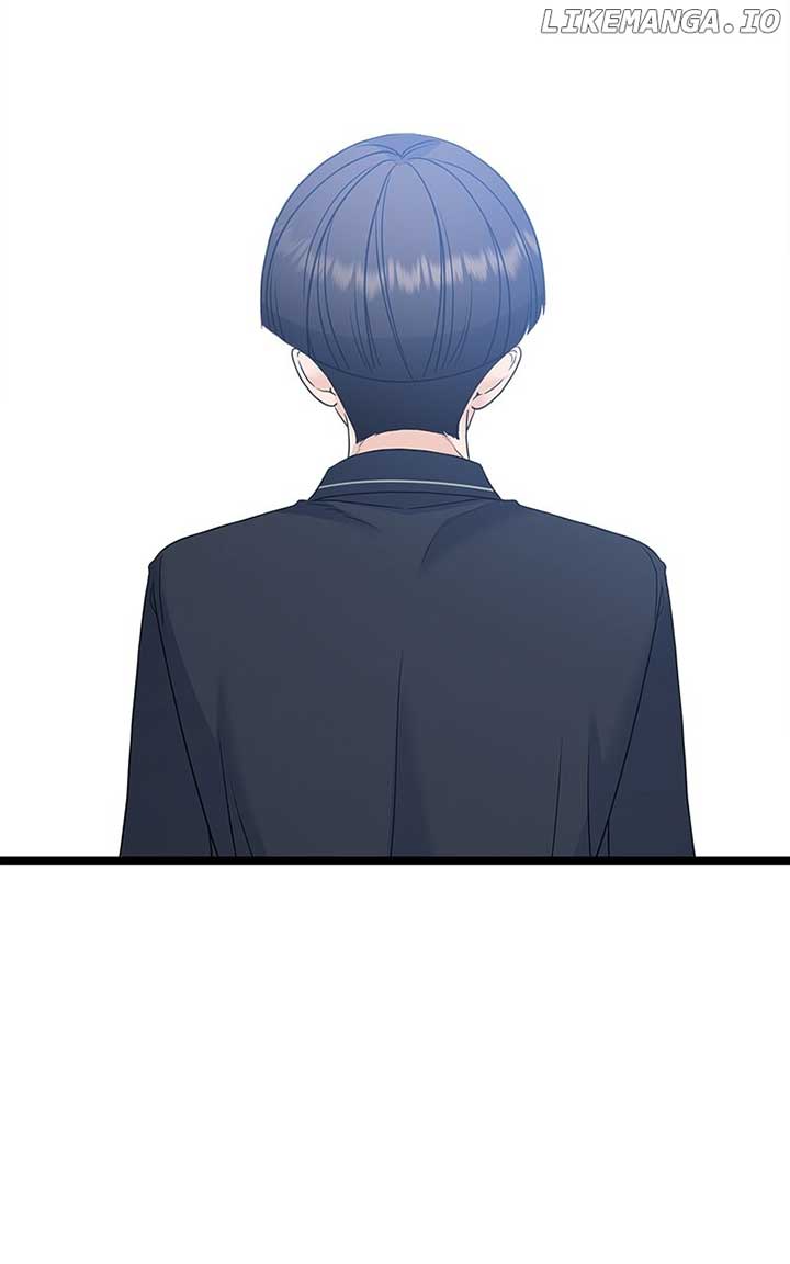 ch 78 2