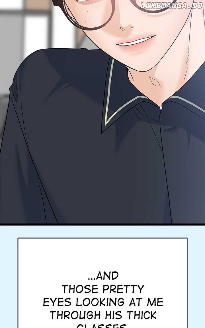 ch 78 20