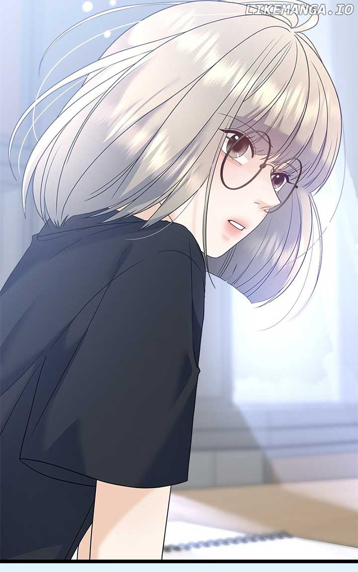 ch 78 22