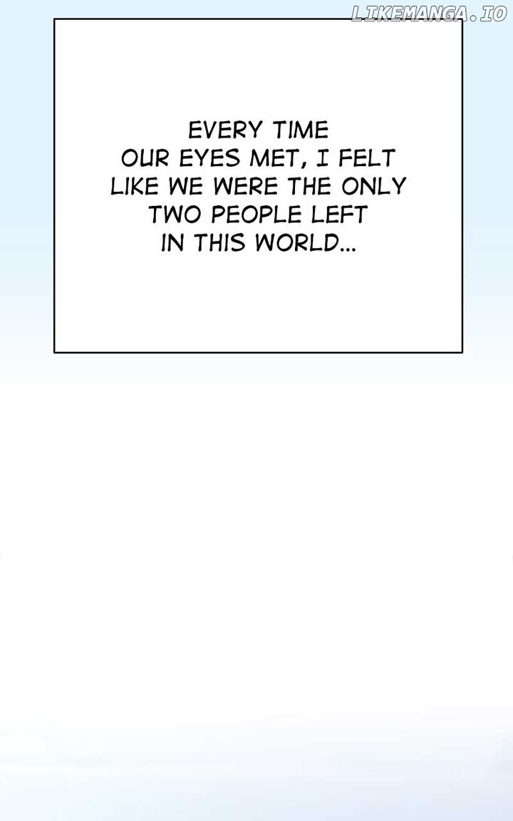 ch 78 23