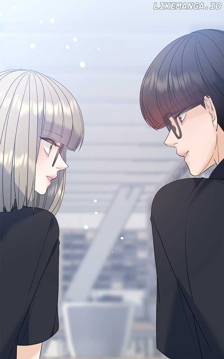 ch 78 24